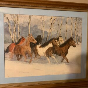 rose marie ryan Gallery
