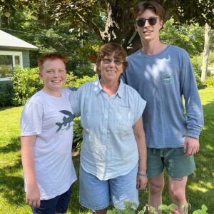 rose marie ryan Gallery