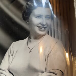 sandra vaccaro Gallery