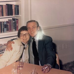 ernestine larose Gallery