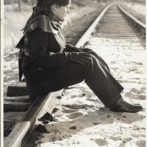 ernestine larose Gallery