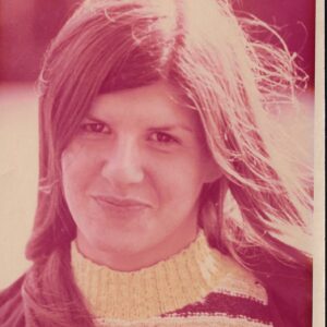 ernestine larose Gallery