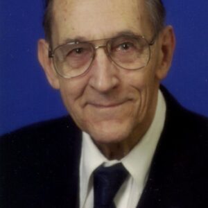 br. ernest paquet Gallery