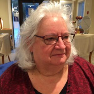 sandra gibbs Gallery