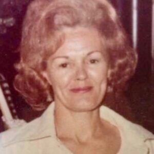 bernice robichaud Gallery