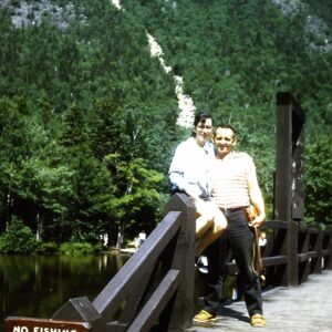 bernice robichaud Gallery