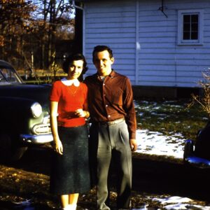 bernice robichaud Gallery