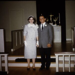 bernice robichaud Gallery