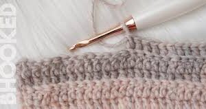 bernice robichaud Gallery