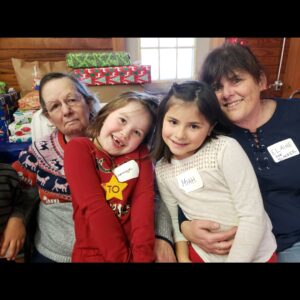 bernice robichaud Gallery