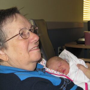 bernice robichaud Gallery