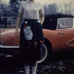 bernice robichaud Gallery