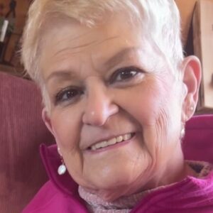 janice williams Gallery