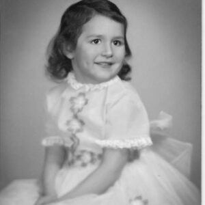 janice williams Gallery