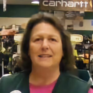 janice williams Gallery