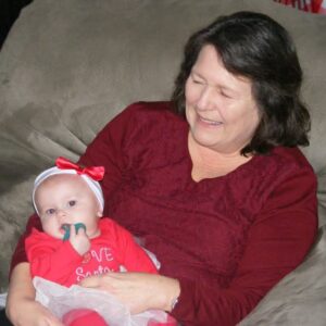 janice williams Gallery