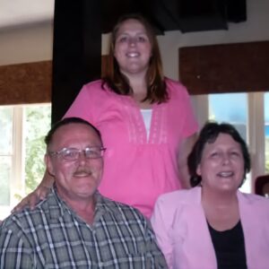 janice williams Gallery