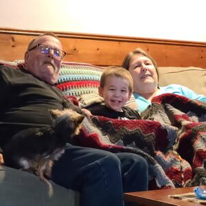 janice williams Gallery