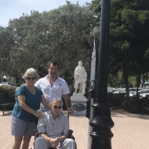 armand desrochers Gallery