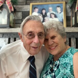 armand desrochers Gallery