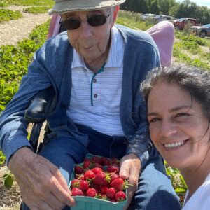 armand desrochers Gallery