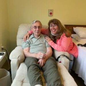 armand desrochers Gallery