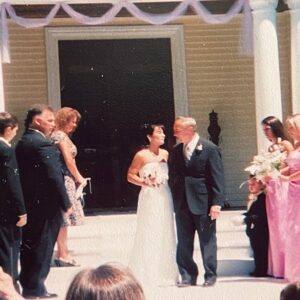 armand desrochers Gallery