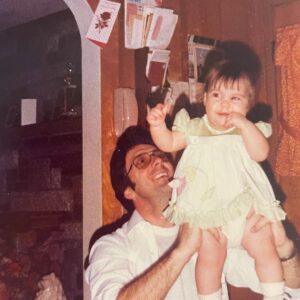 armand desrochers Gallery