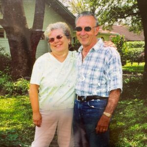 armand desrochers Gallery