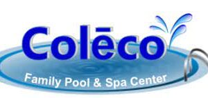 armand desrochers Gallery