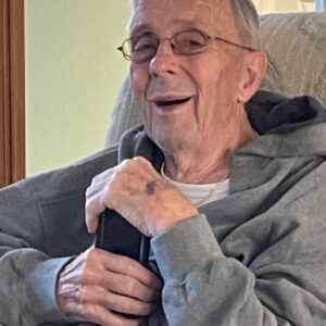 armand desrochers Gallery