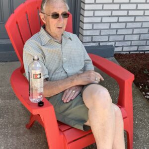 armand desrochers Gallery