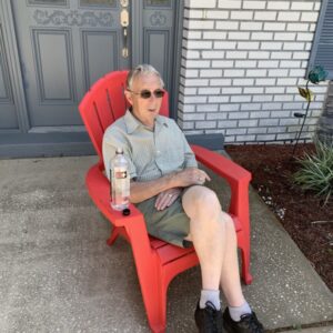 armand desrochers Gallery