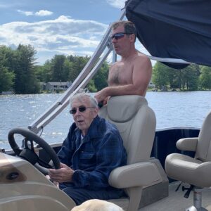 armand desrochers Gallery