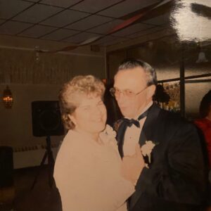 armand desrochers Gallery