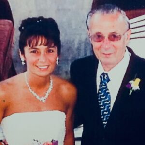 armand desrochers Gallery