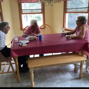 armand desrochers Gallery