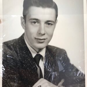 armand desrochers Gallery