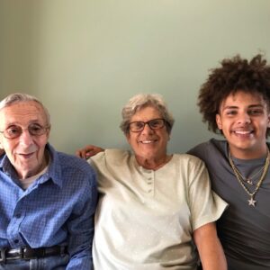 armand desrochers Gallery