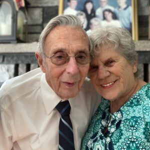 armand desrochers Gallery