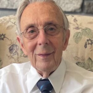 armand desrochers Gallery