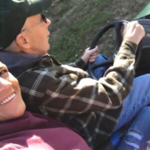 armand desrochers Gallery