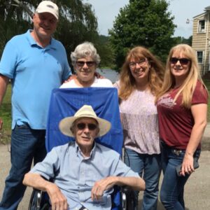 armand desrochers Gallery