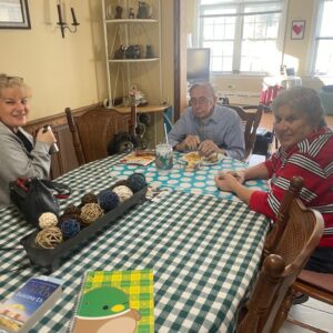 armand desrochers Gallery