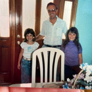 armand desrochers Gallery