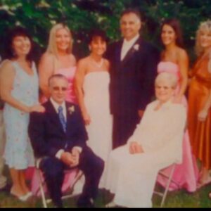 armand desrochers Gallery