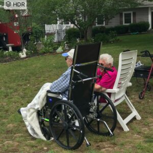 armand desrochers Gallery