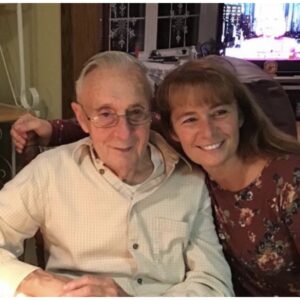 armand desrochers Gallery