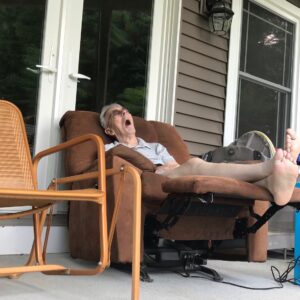 armand desrochers Gallery