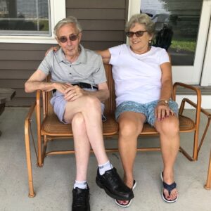 armand desrochers Gallery